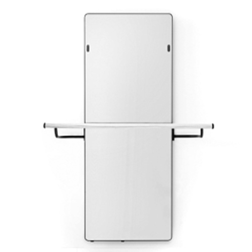 Forme Floating Studio