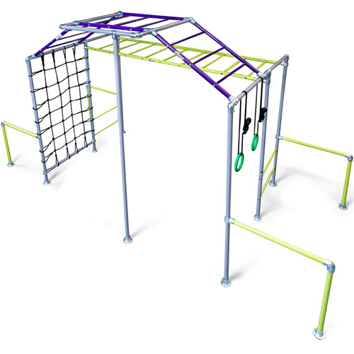 The Orangutan Plus Combat