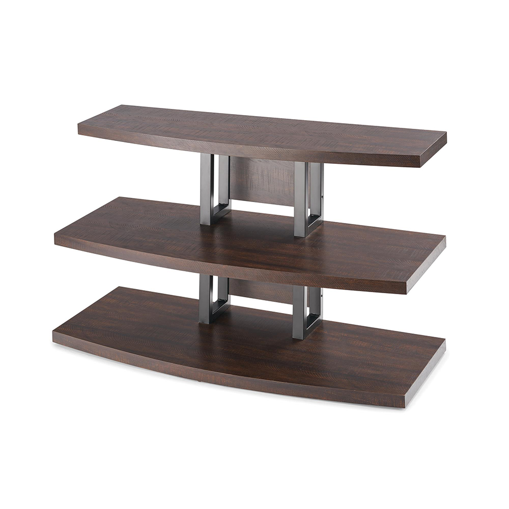 Walker TV Stand
