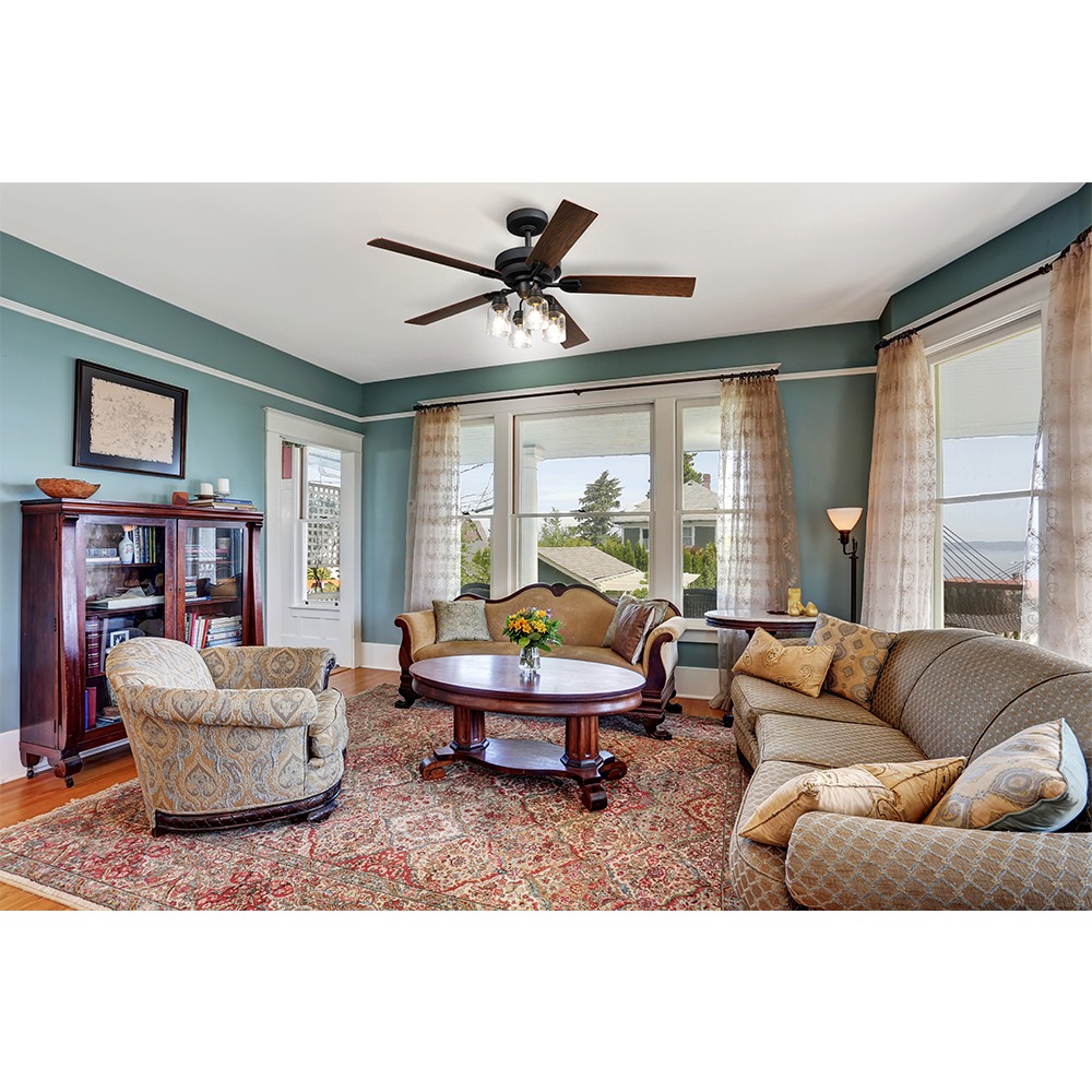 180 Degree White Motion Activated Outdoor Integrated LED Twin Head Flood Light