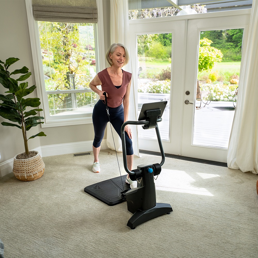 FitForm Strength Trainer (FB1001)