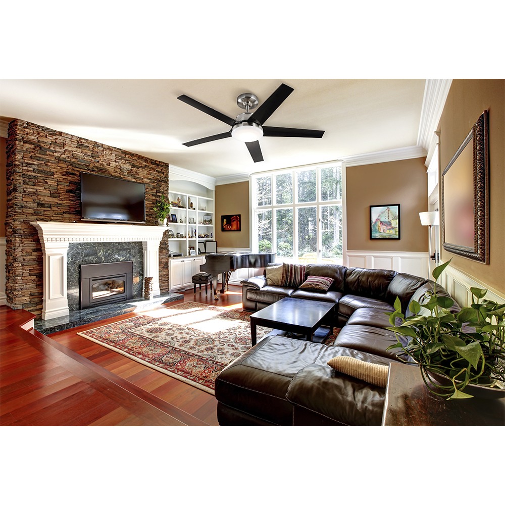 1/2 HP Shallow Well Jet Pump