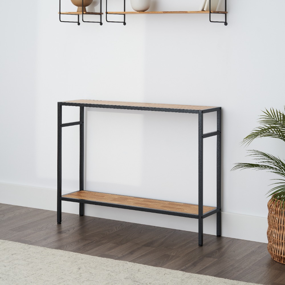 RENEW Welcome Home Console Table