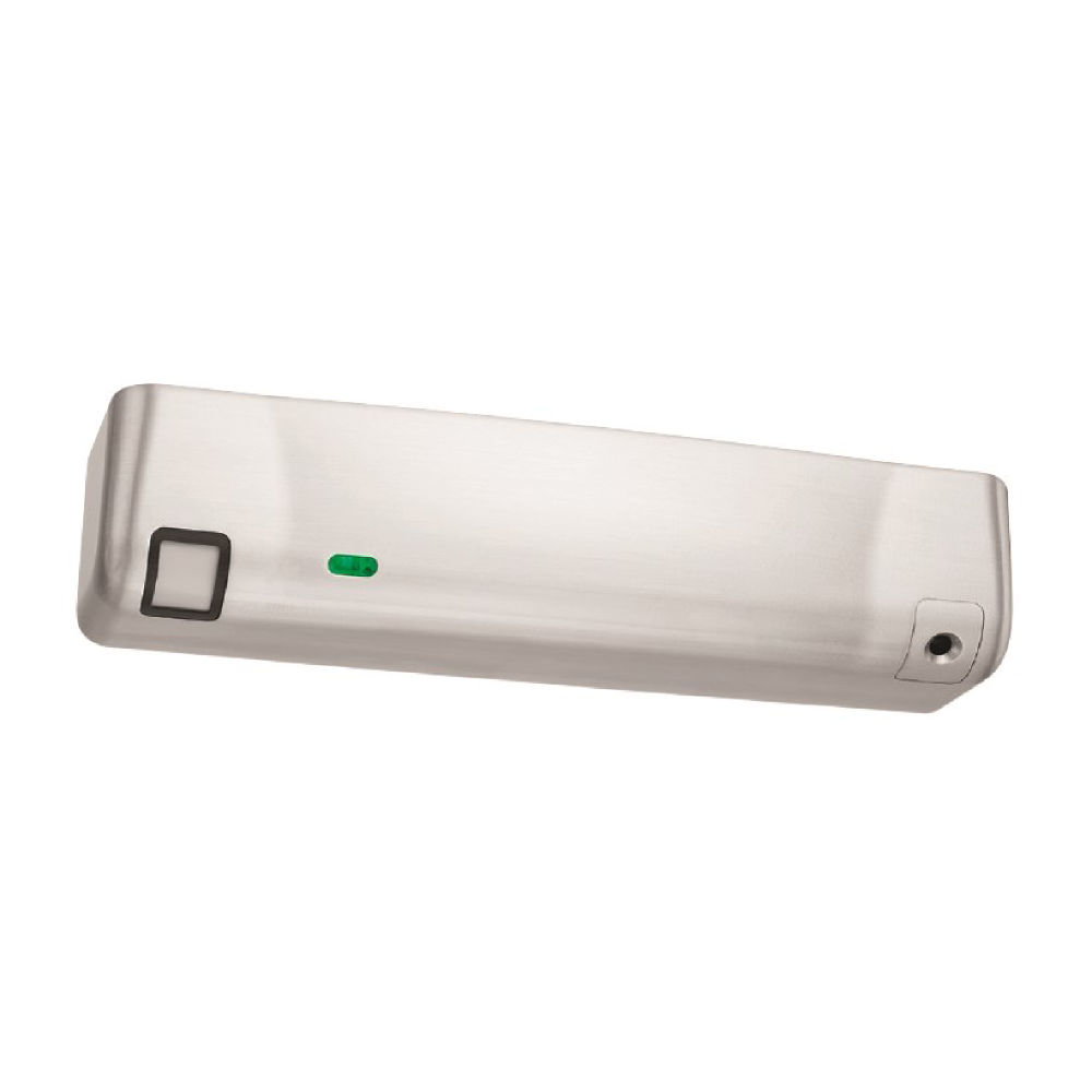 Securitron® M380E Series Magnalock®