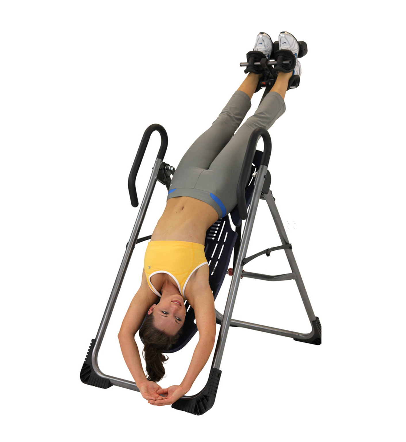 Inversion Table (NXT-S)