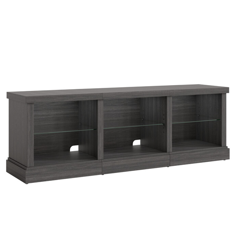 Ligero TV Stand
