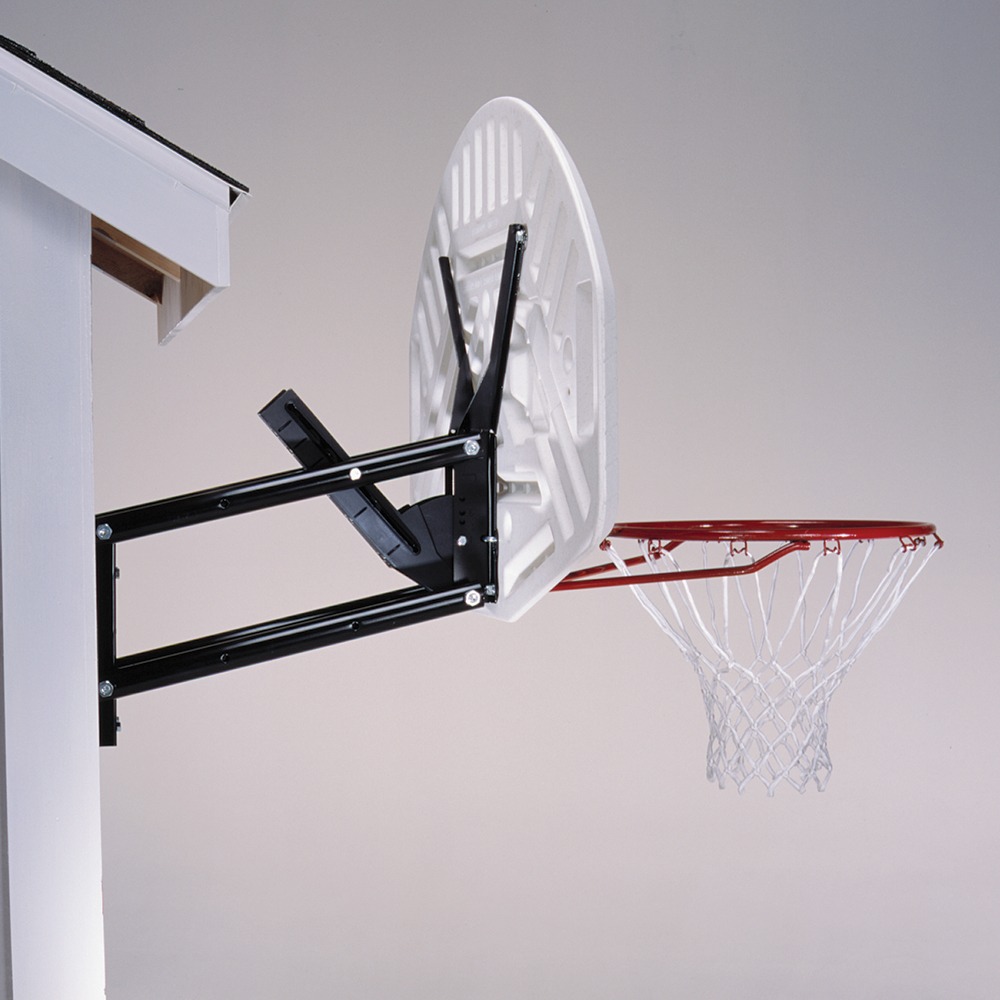 Basketball Accessory, Conversion Kit, Quick Adjust