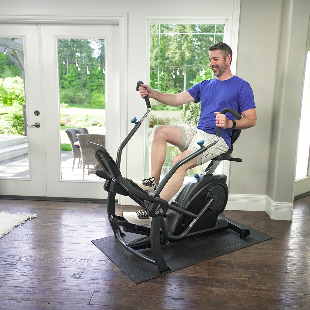 FreeStep LT3 (SE2301)