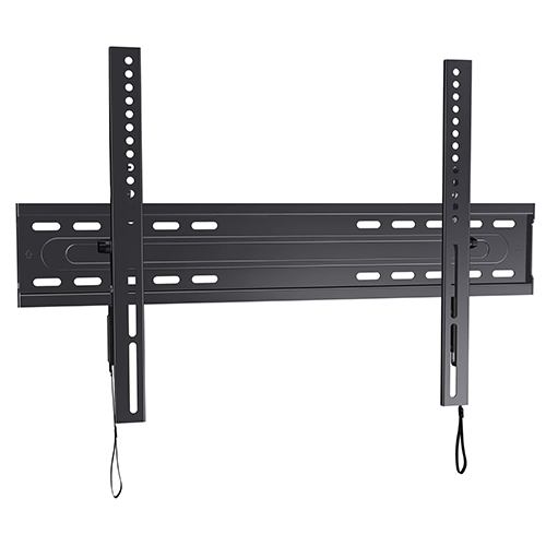 Tilt TV Wall Mount