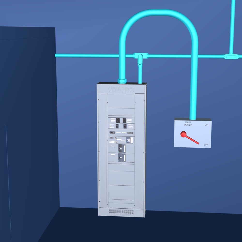 NEMA Commissioning Standards