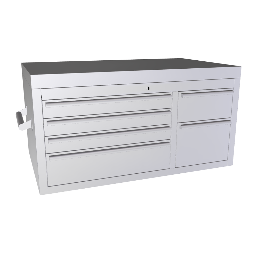 How to Fix a Lock not Engaging