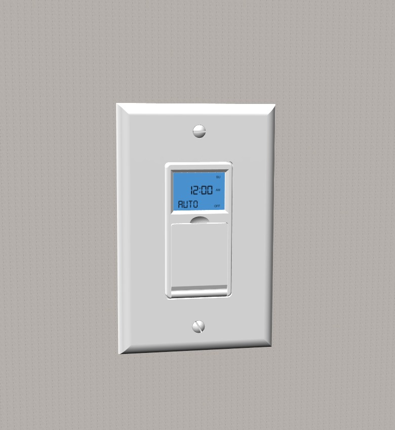 1/2 HP Shallow Well Jet Pump