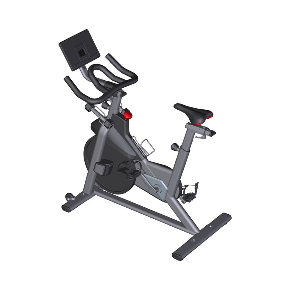 Le Tour de France CBC