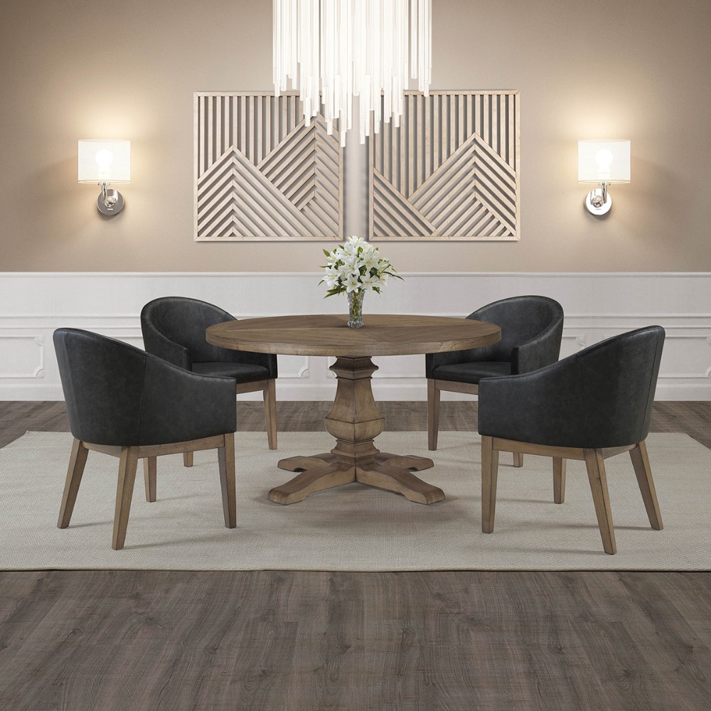 Brinn Dining Set