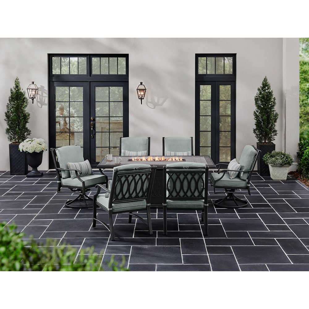 180 Degree White Motion Activated Outdoor Integrated LED Twin Head Flood Light