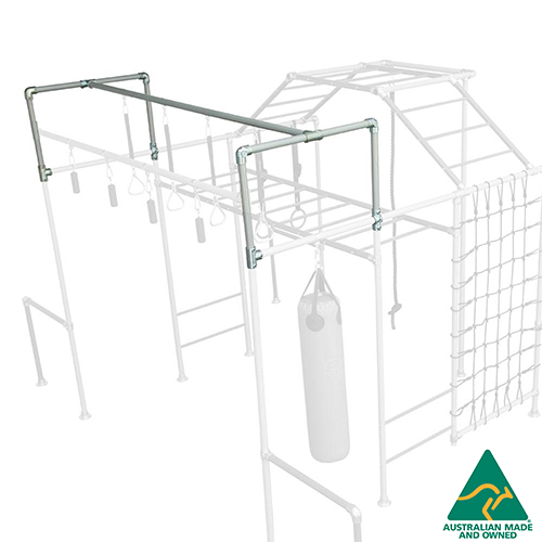 Height Extender (Top)