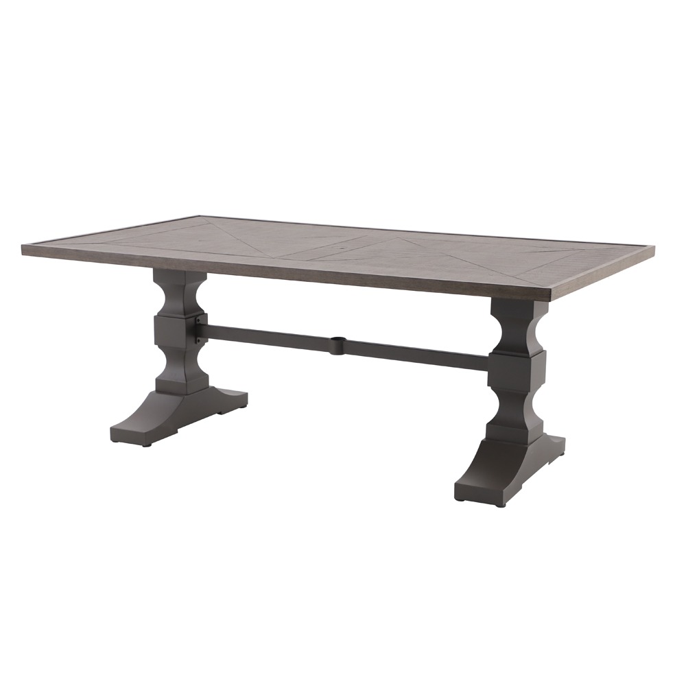 Maitland Dining Table