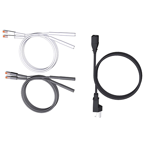 Intelli-Arc® Diagnostic Tool