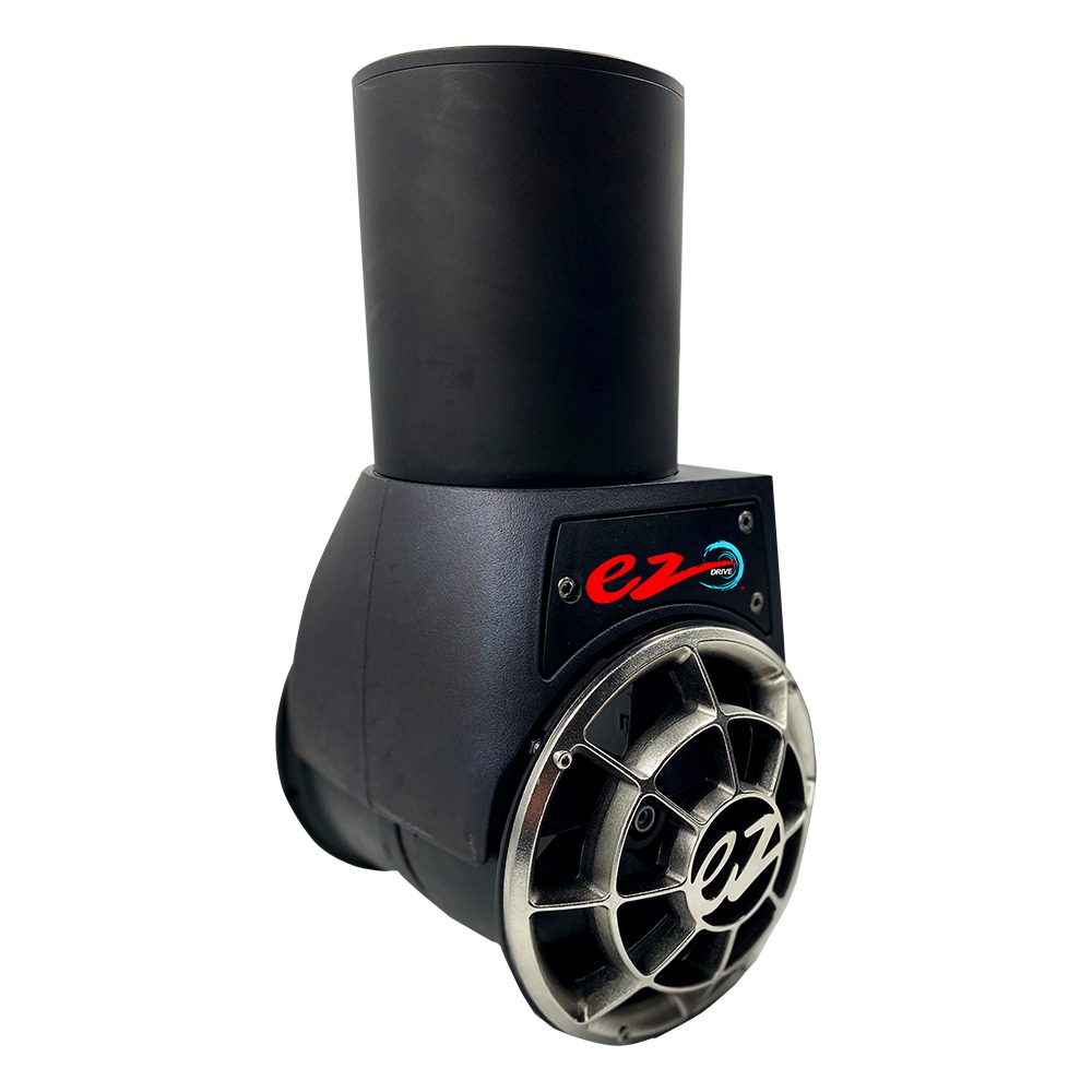EZ Drive Standard