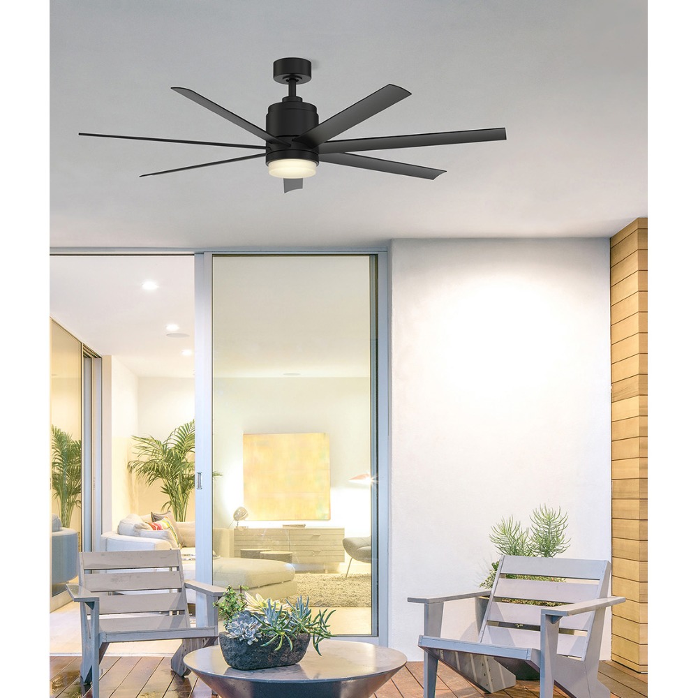 Blitz Ceiling Fan