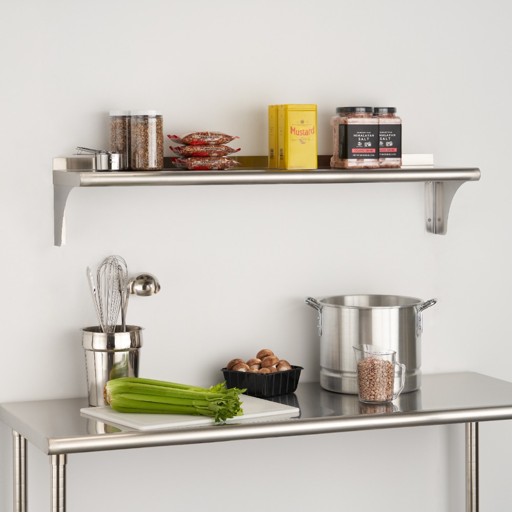 TRINITY EcoStorage® 48