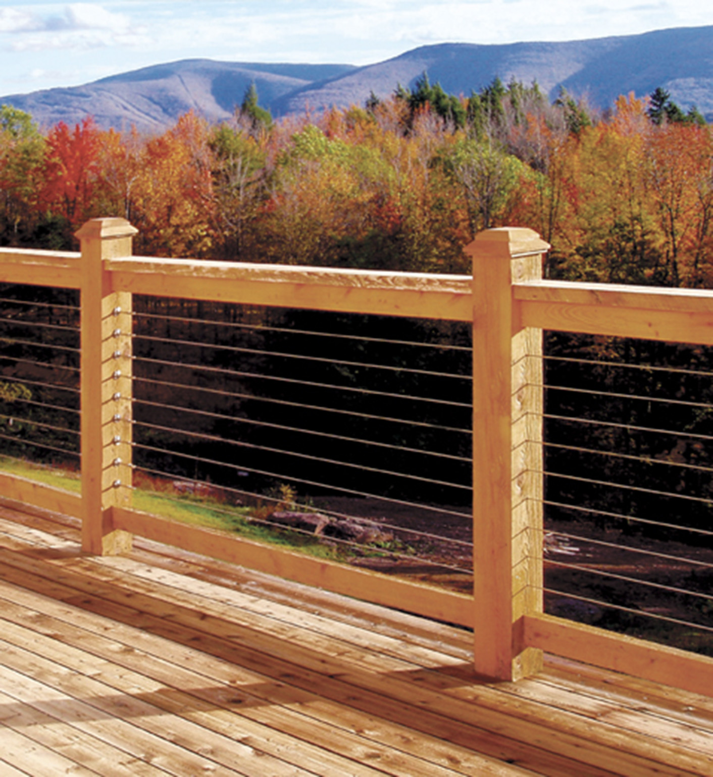 RailEasy (1) Components