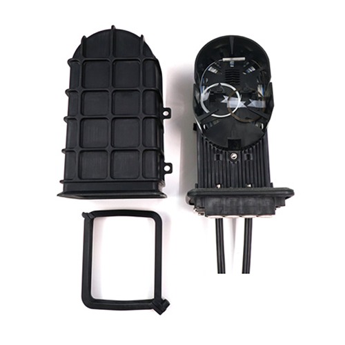 YOURx (MPT) Multi-Purpose Terminal