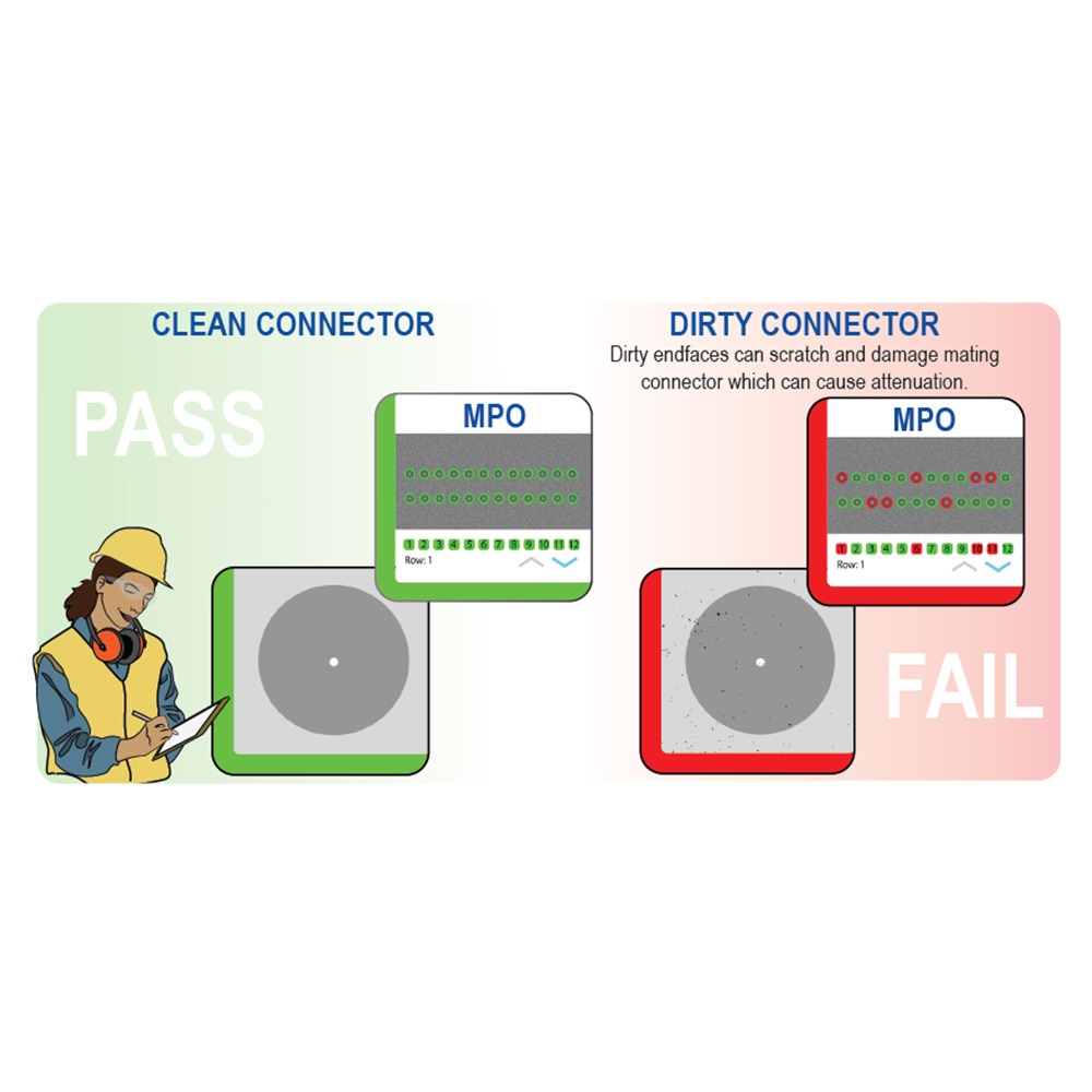 Cleaning Instructions