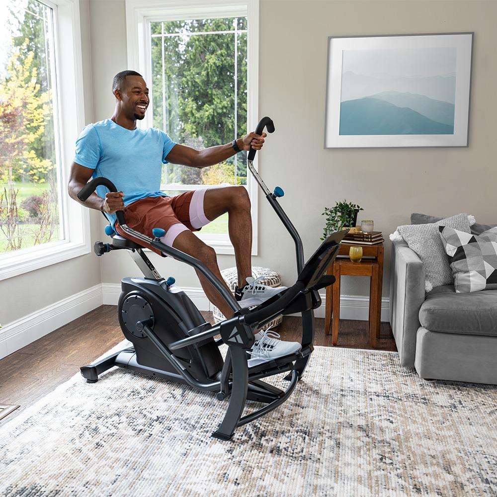 FreeStep LT1 (SE2001)