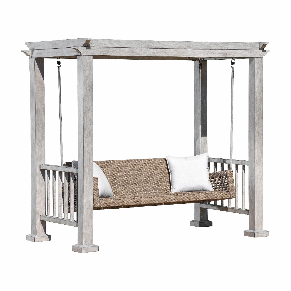 SunVilla Pergola Swing