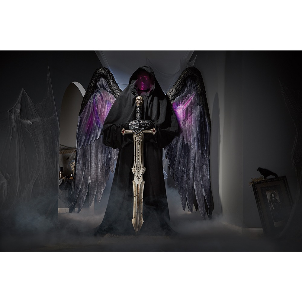 1/2 HP Shallow Well Jet Pump