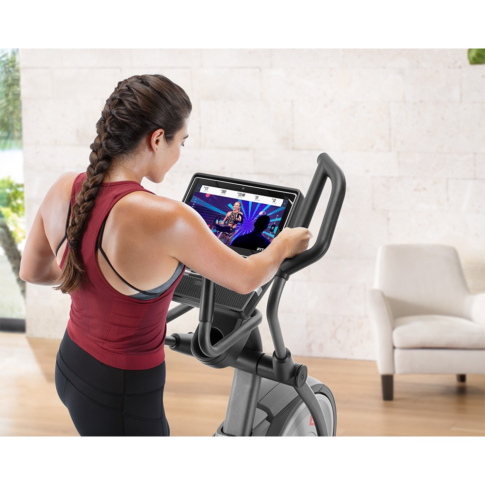 Pro E14 Elliptical