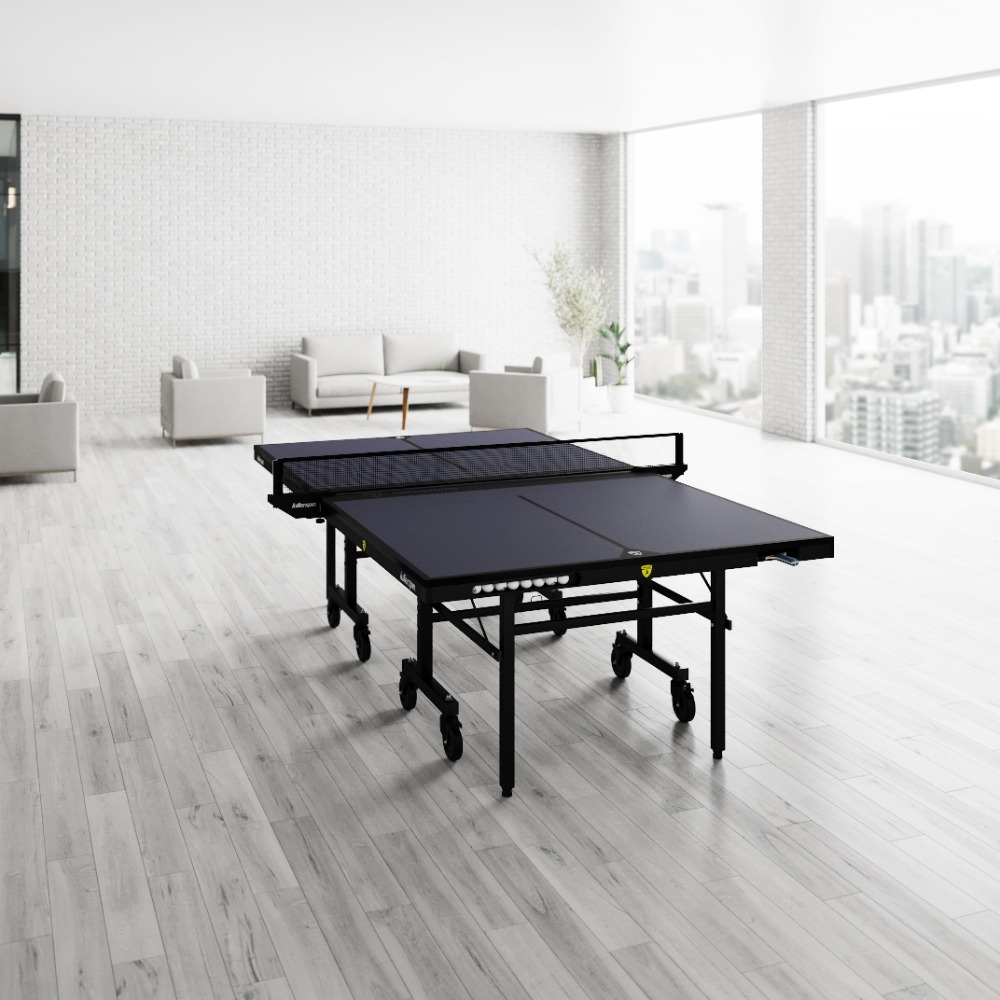 MyT 415X Indoor / Outdoor Series