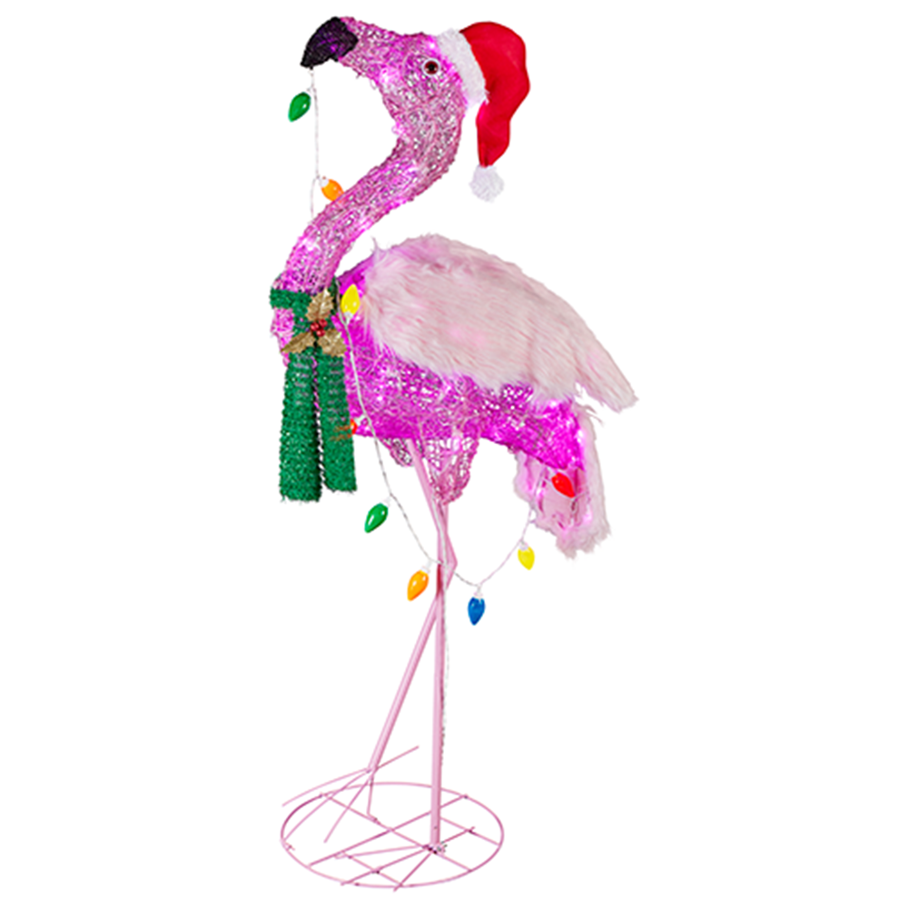 1/2 HP Shallow Well Jet Pump