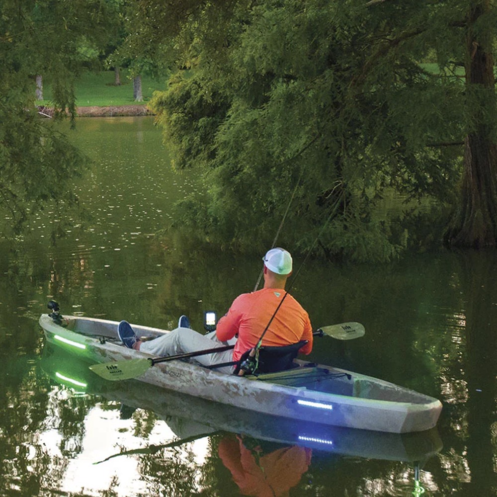 Fish Finder Power Kit