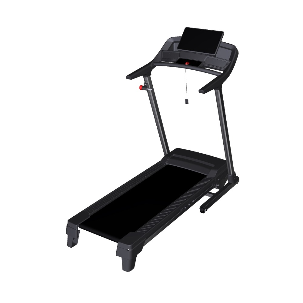 Sport 3.0 Treadmill