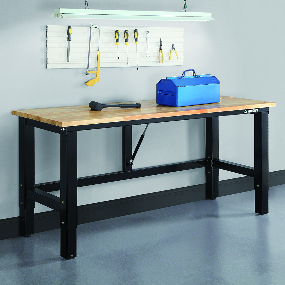 1/2 HP Shallow Well Jet Pump