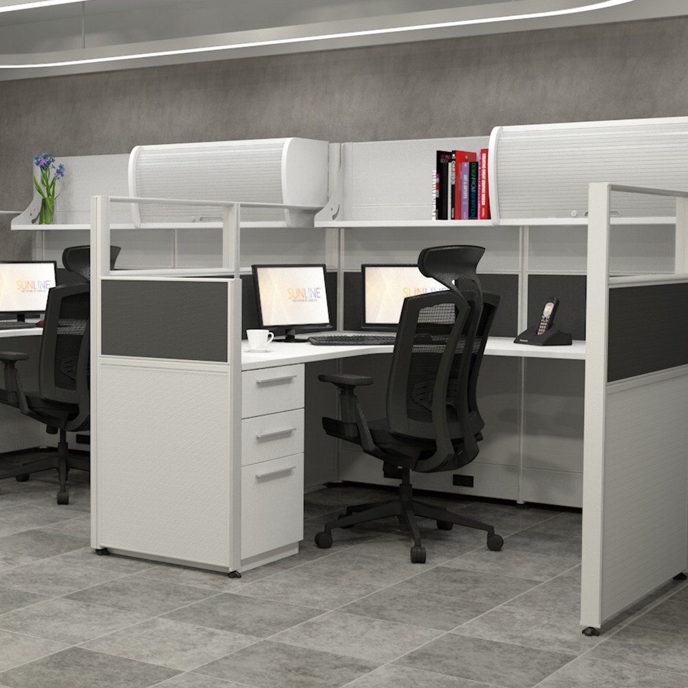 T-Post Configuration