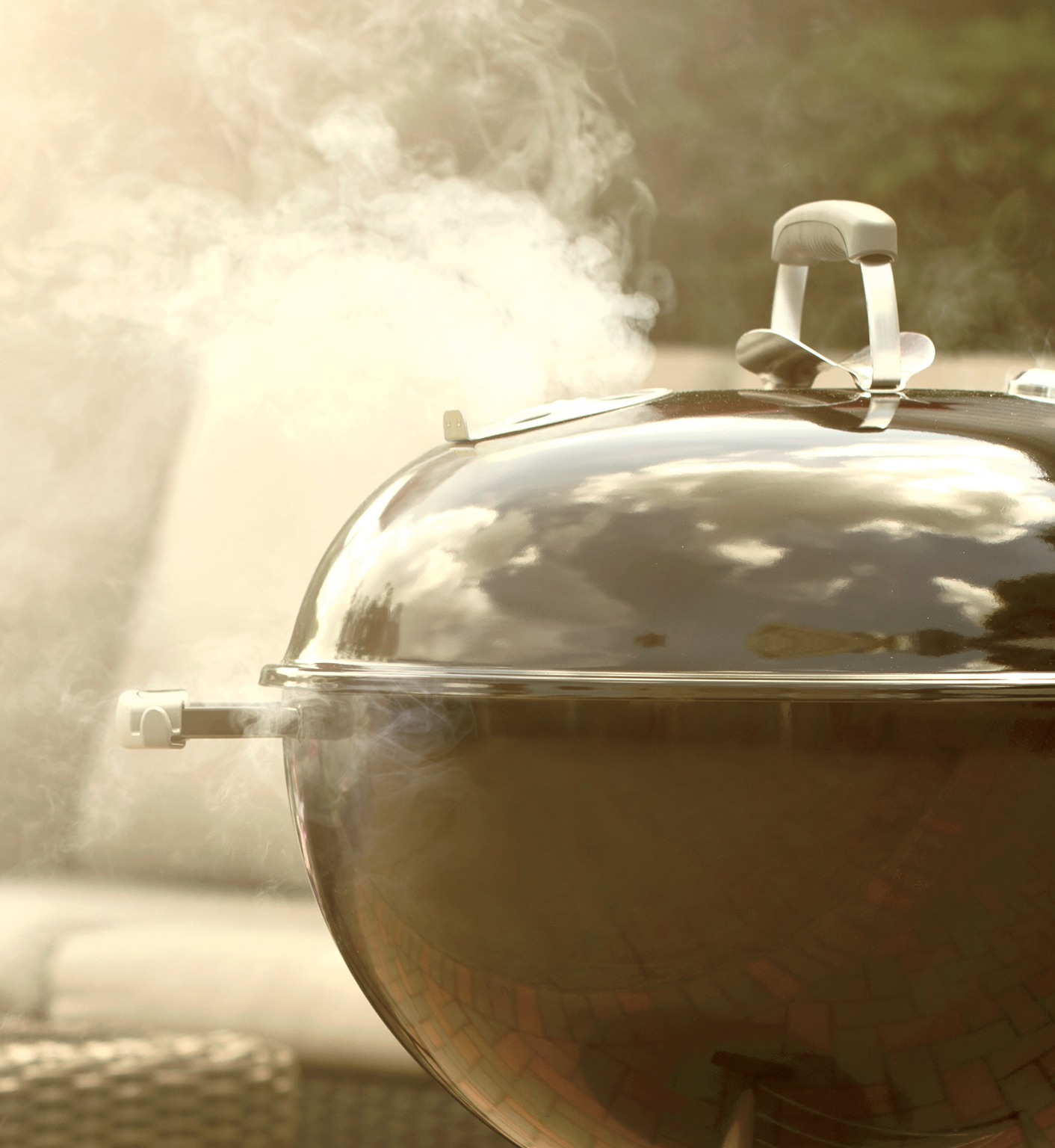 Original Kettle Premium