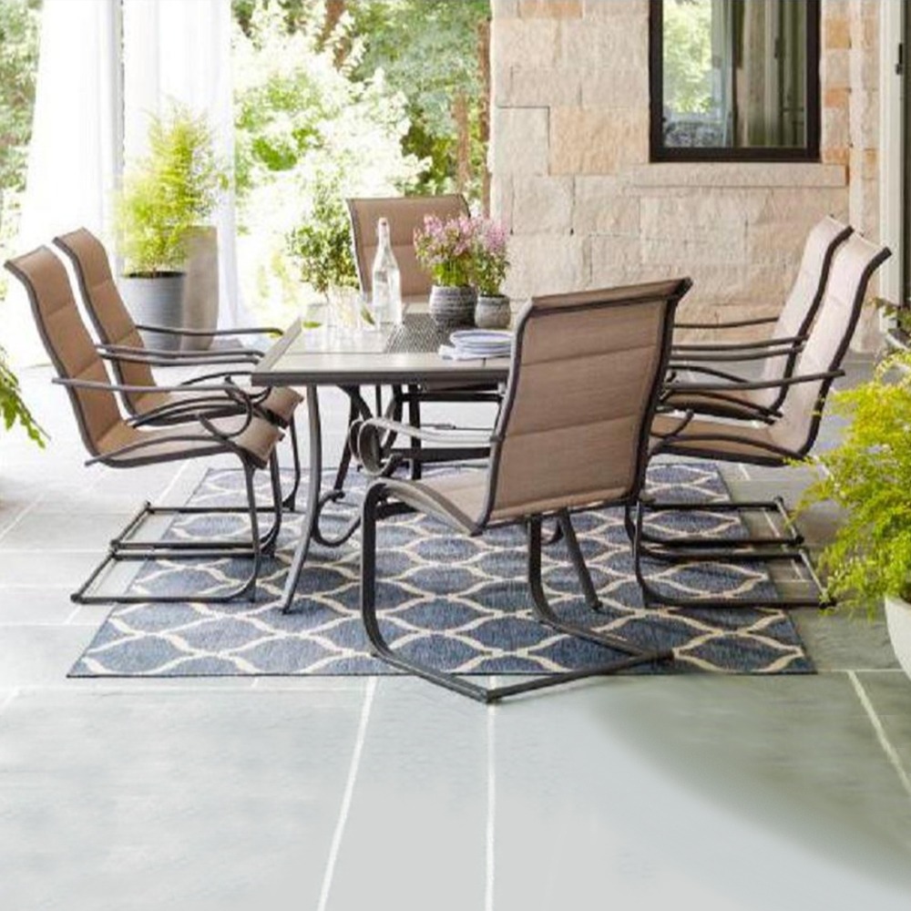 1/2 HP Shallow Well Jet Pump