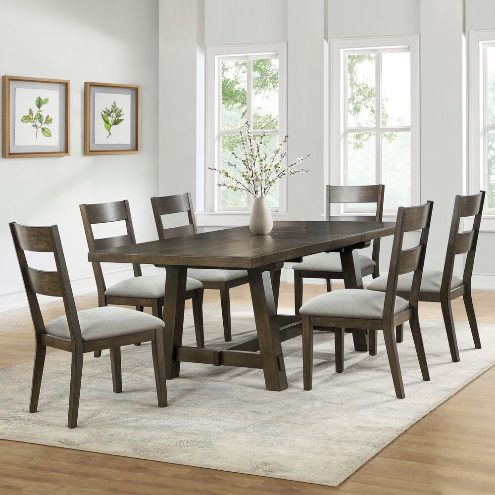 Brinley Dining Set