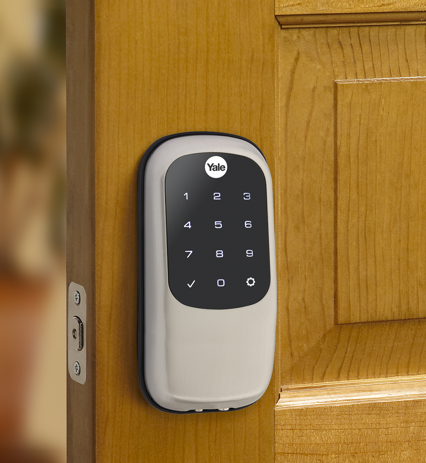 Adams Rite 8800 Starwheel