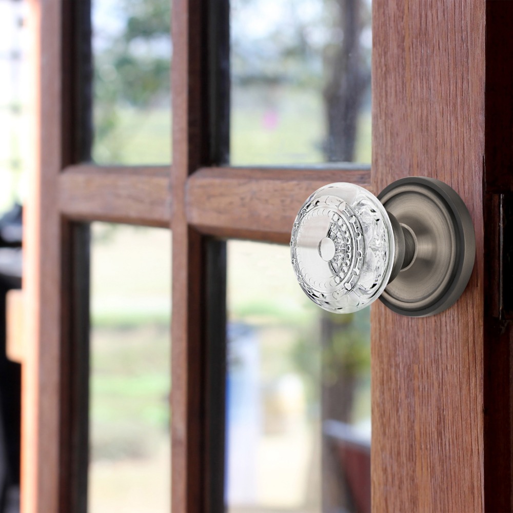 Rosette - Passage/Privacy