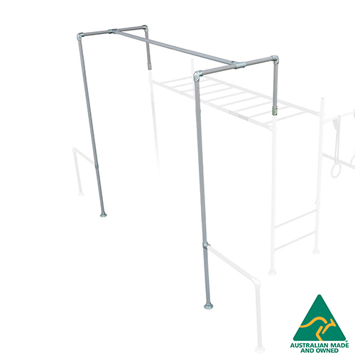 Height Extender (Side)