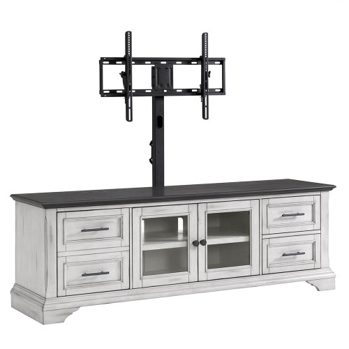 Bayside Furnishings Instructions BILT Intelligent Instructions®