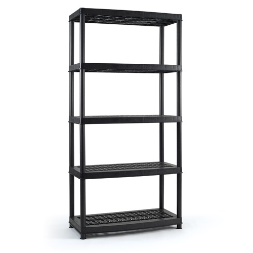 HDX Instructions BILT Intelligent Instructions®