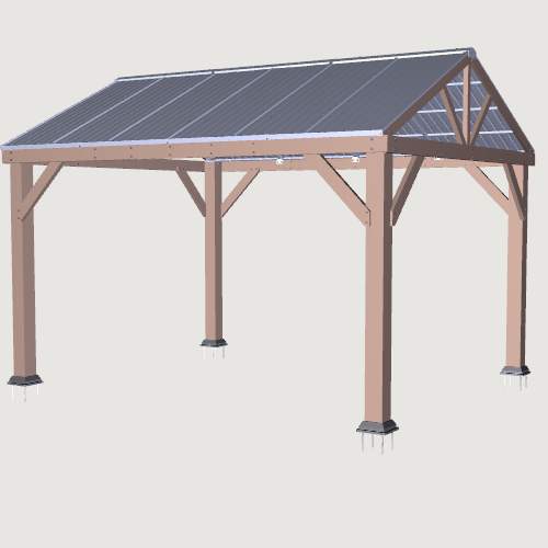Allen + roth Instructions BILT Intelligent Instructions®
