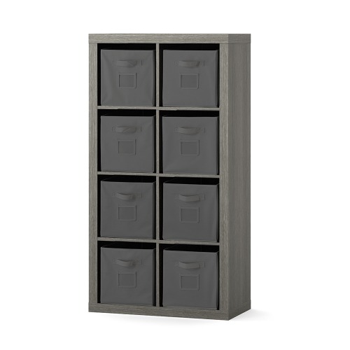 Bayside Furnishings Instructions BILT Intelligent Instructions®