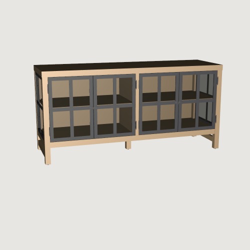 Threshold Design with Studio McGee Instructions BILT Intelligent