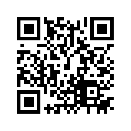 Over the Toilet Space Saver 9823WWWM20 Instructions BILT Intelligent Instructions®